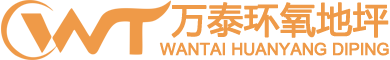 遼寧華衛(wèi)制藥有限公司—官網(wǎng)